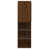Brown Oak