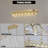 Oval Ceiling Light
