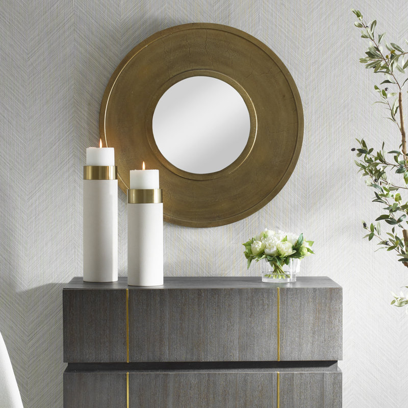 Miroir Noreli