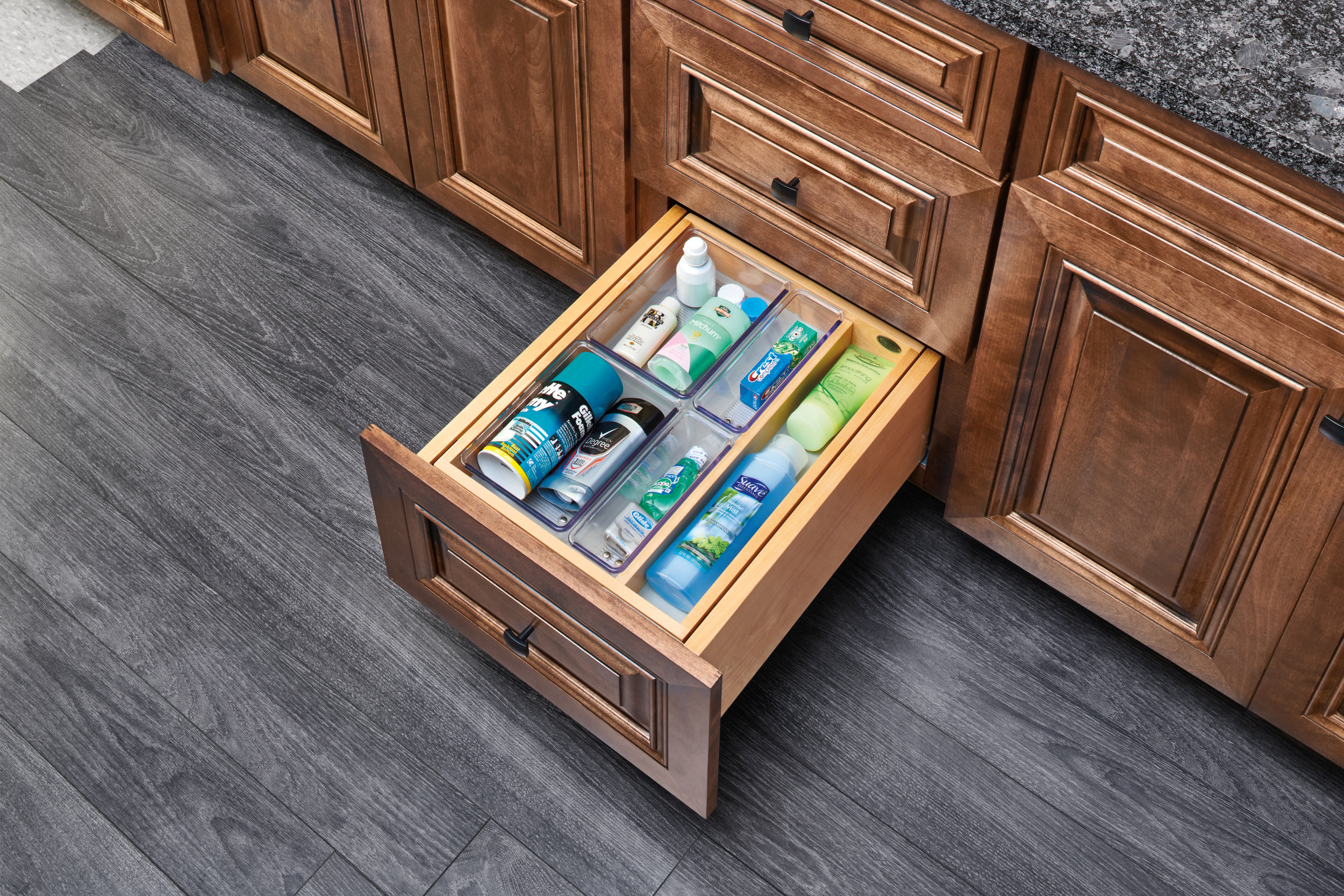 https://assets.wfcdn.com/im/29359735/compr-r85/2496/249668181/rev-a-shelf-wood-vanity-cabinet-replacement-half-tier-drawer-system-with-soft-close.jpg