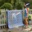 Tapis d'extérieur imperméable en paille recyclée Izna-1634887836-1665423760