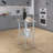 Stainless Steel Top Workbench-55980660