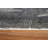 Durrant Wool Geometric Indoor Rug-29160831