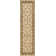 Durden Wool Oriental Area Rug