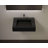 Badeloft 23.6" x 19.6" Square Stone Resin Wall Mounted Bathroom Sink WT-04-E-M in Matte White-40673388
