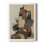 Diontray Mesa Grande - impression-1272556071-1272556070