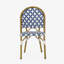 CHAISE FRANCAISE BISTRO (ensemble de 2)-306944941