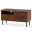 Meuble télé Mid Century