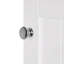 Ashland Linen Cabinet-2100371739
