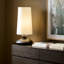 Reva Table Lamp