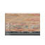 Tapis oriental beige / rouge Ophelia-19382679