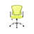 Ebern Designs Crenguta Mesh Task Chair-1022434046-1003230927