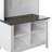 Cleobury 30 " Wide Hall Tree with Shoe Storage and Shelves-537473987