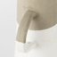 Vase de table en céramique Hindley-1720408061-1720408056