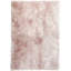 Byrone Hand Tufted Dhurrie-1835791122-1835791129