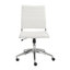 Chaise de bureau Rossie-17292201-96058706
