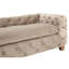 Pacific 3 Seater Sofa