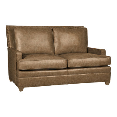 Causeuse American Bungalow 61,5 po Riverside