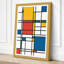 Print-2101589422-2101589417