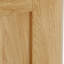 Baylor 60cm Console Table