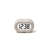 Digital Quartz Movement / Crystal Tabletop Clock with Alarm-1827211638