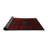 Oriental Indoor Rug-1917375396
