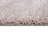 Imka Indoor Rug-1285512572