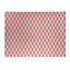 Tapis de cuisine à profil bas Hex-133386653-133386655