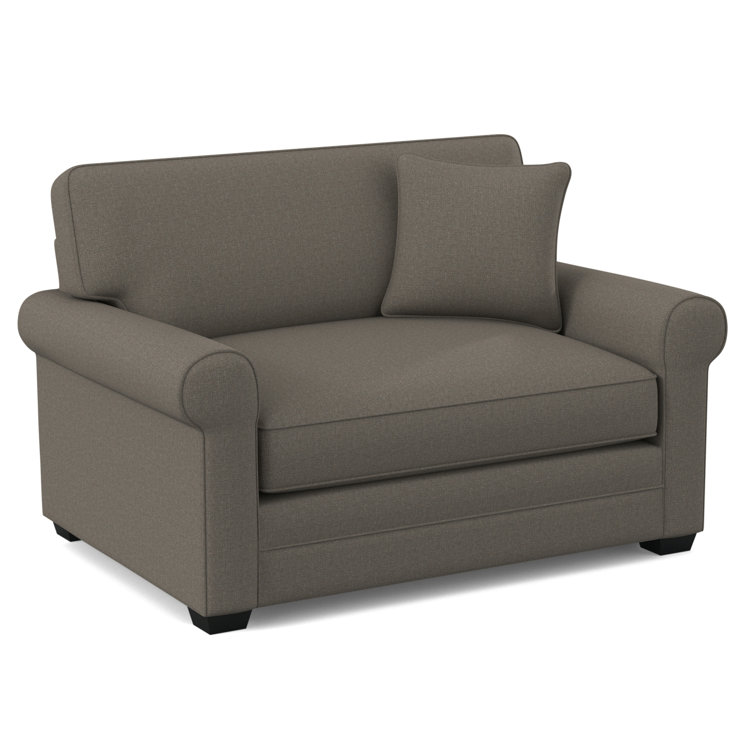 Bedford 57'' Sleeper Sofa