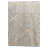Nathaniel Gray Rug