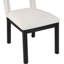 Chaise Macleod-1536603714-1536603769