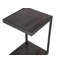Table d'appoint Niko-931333109