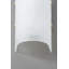 Whistler 1 - Light Flush Mounted Sconce