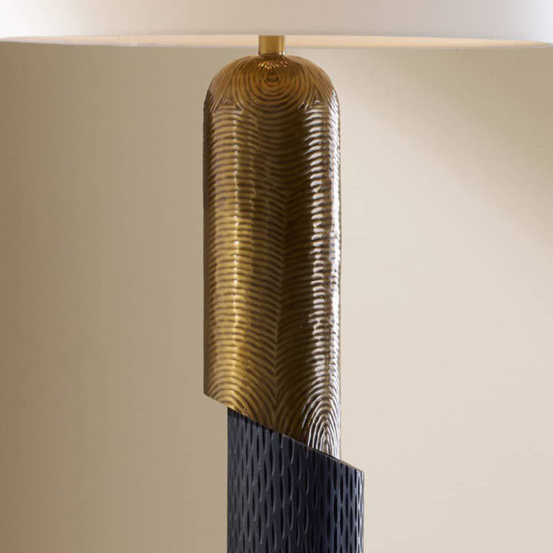 Hartford Floor Lamp