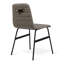 Lecture Upholstered Dining Chair-1929828093