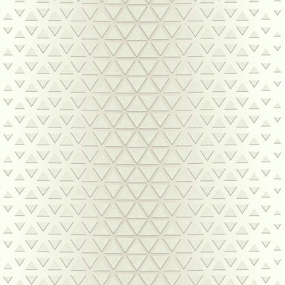 Candice Olson Journey Geometric Double Roll