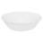 Livingware Winter Frost Serving Bowl