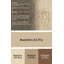 Surface beige contemporaine tapis-1284532128