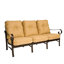 Belden Outdoor 3 - Seat Patio Sofa