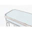 Console moderne pour vestibule et salon