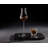 RIEDEL Superleggero Spirits Glass