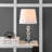 Mario Table Lamp