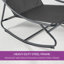 Powder Coated Steel Outdoor Chair-1723891612-1723891610
