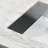 Single Bowl Stainless Steel Kitchen Sink-89109918