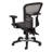 Ariyah Task Chair