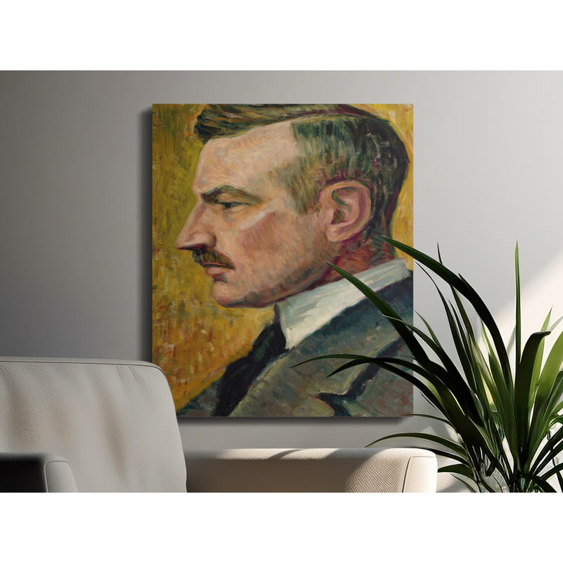 Hafner Wrapped Canvas Print Set, 20x24