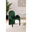 Fauteuil Caserta-66224028