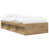 Artisan Oak selected