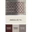 Tapis oriental en laine Krissy-754791830