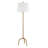 Laxford Floor Lamp